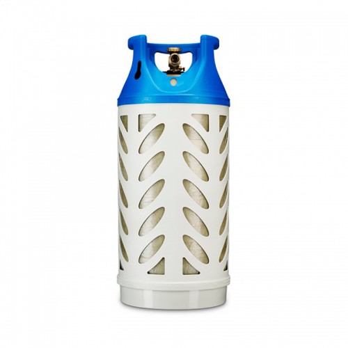 Газовый композитный баллон HEXAGON RAGASCO 24,5 л