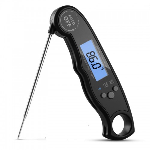 Термометр для мяса LoveGrill… 