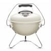 Гриль вугільний переносний Weber Smokey Joe, 37см, бежевий - 1125004 фото_2 