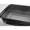 Гриль угольный переносной Weber Go-Anywhere  - 1131004 фото_8 