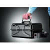 Газовий переносний гриль Weber Go-Аnywhere Gas - 1141075 фото_2 