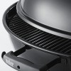 Гриль угольный Weber Compact Kettle 57 см - 1321004 фото_5 
