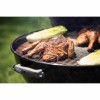 Гриль угольный Weber Kettle Premium 47 см - 13401004 фото_1 