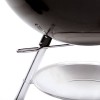 Гриль угольный Weber Classic Kettle, 57 см - 1341504 фото_7 