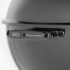 Угольный гриль WEBER ORIGINAL KETTLE Е-5710 - 14101004 фото_3 