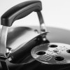Угольный гриль WEBER ORIGINAL KETTLE Е-5710 - 14101004 фото_8 