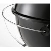Угольный гриль WEBER ORIGINAL KETTLE Е-5730 - 14201004 фото_7 
