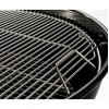 Угольный гриль WEBER ORIGINAL KETTLE Е-5730 - 14201004 фото_9 