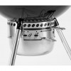 Угольный гриль WEBER MASTER-TOUCH GBS E-5750 - 14701004 фото_6 