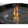 Угольный гриль WEBER MASTER-TOUCH GBS E-5750 - 14701004 фото_2 