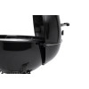 Угольный гриль Weber Master-Touch E-6755 Charcoal Grill 67 см - 1500230 фото_3 