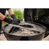 Угольный гриль Weber Master-Touch E-6755 Charcoal Grill 67 см - 1500230 фото_6 