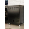 Вулична гриль зона для гриля Weber BBQ Kitchen Gas 431 - 1500628 фото_11 