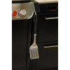 Вулична гриль зона для гриля Weber BBQ Kitchen Gas 231 - 1500630_1 фото_7 