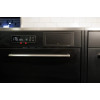 Вулична гриль зона для гриля Weber BBQ Kitchen Gas 231 - 1500630_1 фото_14 