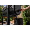 Пелетний коптильний гриль Weber SMOQUE 500 - 1500810 фото_10 