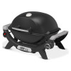Газовый гриль Weber Q1100N - 1501060 фото_1 