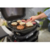 Газовый гриль Weber Q1200N - 1501070 фото_4 