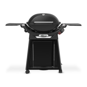 Газовий гриль Weber Q 3200 Газовий гриль Weber Q 3200