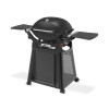 Газовый гриль Weber Q 3200 - 1501126 фото_1 