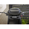 Газовый гриль Weber Q 3200 - 1501126 фото_2 