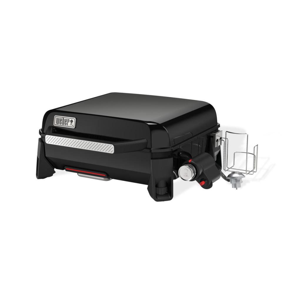 Гриль-планча Weber SLATE GP 43 см Premium Griddle - 1501161