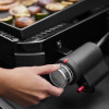 Гриль-планча Weber SLATE GP 43 см Premium Griddle - 1501161 фото_3 