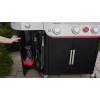 Газовий гриль Weber Genesis EP-435W - 1501303 фото_2 
