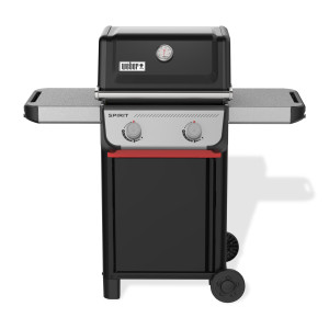 Газовый гриль Weber Spirit E-210