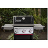 Газовий гриль Weber Spirit E-325 - 1501307 фото_2 