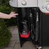 Газовый гриль Weber Genesis® SP-435W - 1501320 фото_2 