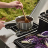 Газовый гриль Weber Genesis® SP-435W - 1501320 фото_4 