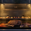 Газовый гриль Weber Genesis® SP-435W - 1501320 фото_6 