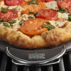 Газовый гриль Weber Genesis® SP-435W - 1501320 фото_8 
