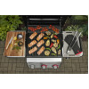 Газовий гриль Weber Spirit EP-325 GBS - 1501340 фото_5 