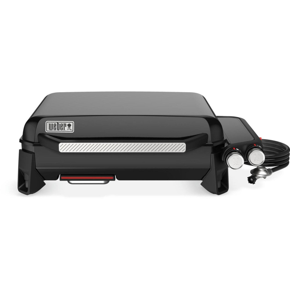 Гриль-планча Weber SLATE GP 56 см Premium Griddle - 1501460