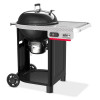 Угольный гриль Weber Performer Smart 57 см - 1501959 фото_1 