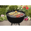 Угольный гриль Weber Bar-B Kettle 57 см - 1502062 фото_6 