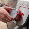 Газовый гриль Weber Spirit E-435 - 1502121 фото_2 