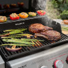 Газовый гриль Weber Spirit E-435 - 1502121 фото_4 