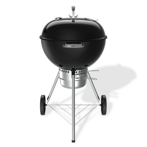 Вугільний гриль Weber Original… 
