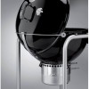 Гриль угольный Weber Performer GBS 57 см - 15301004 фото_6 