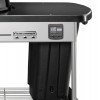 Гриль угольный Weber Performer Deluxe GBS 57 см - 15501004 фото_7 