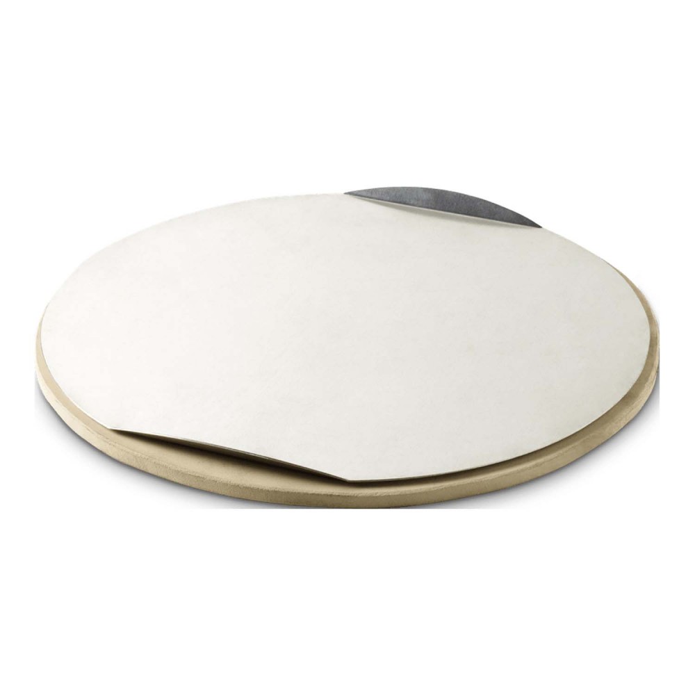 Круг для выпечки Weber 36,5 см - 17058