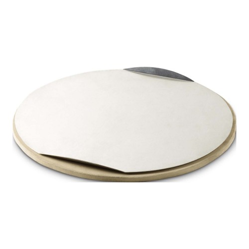 Круг для выпечки Weber 36,5 см