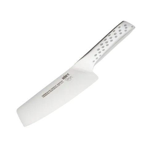 Нож Weber для овощей 14см