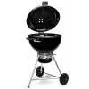 Угольный гриль WEBER MASTER-TOUCH GBS PREMIUM E-5770 - 17301004 фото_1 