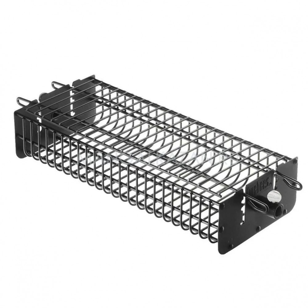 Сетка для вертела Weber - 17394