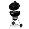 Угольный гриль WEBER MASTER-TOUCH Premium SE E-5775 - 17401004 фото_1 