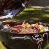 Угольный гриль WEBER MASTER-TOUCH Premium SE E-5775 - 17401004 фото_4 